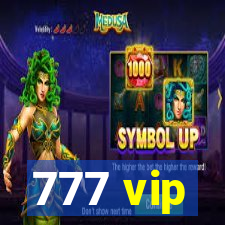 777 vip